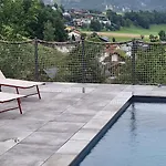 Pool And Relax Bruck an der Mur