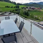 Pool And Relax Feriehus Bruck an der Mur