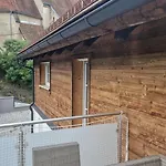 Tatil Evi Pool And Relax Bruck an der Mur