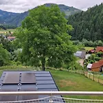 Pool And Relax Tatil Evi Bruck an der Mur