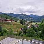 Pool And Relax