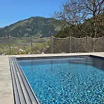 Pool And Relax