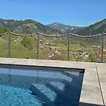 Pool And Relax Feriehus