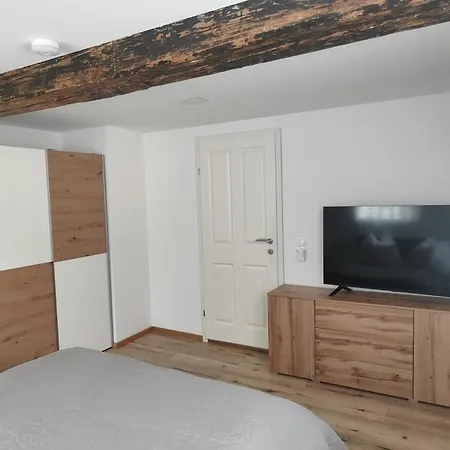 度假居 Pool And Relax