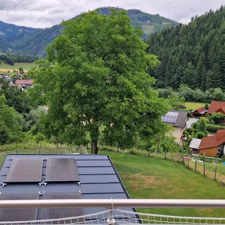 Pool And Relax 度假居 穆尔河畔布鲁克