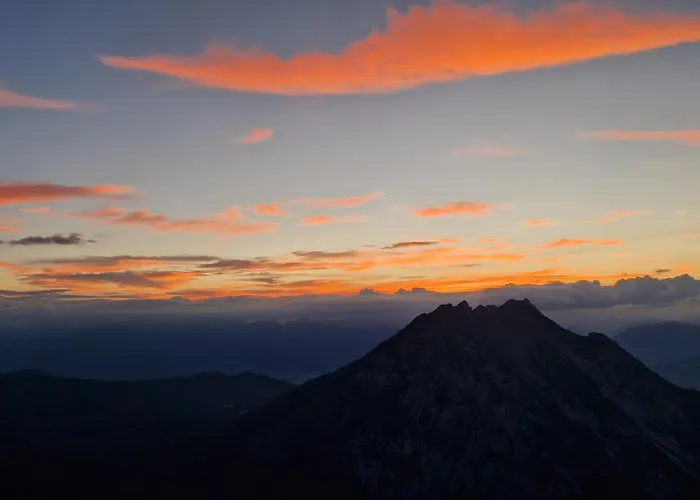 Pool And Relax بروك أن دير مور