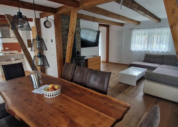 Pool And Relax بيت للعطل