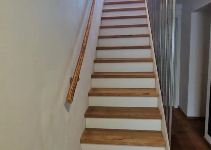 بيت للعطل Pool And Relax