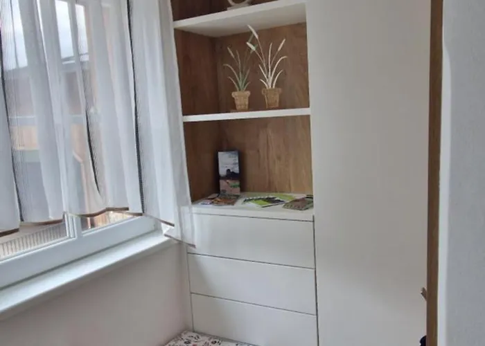 Pool And Relax بيت للعطل