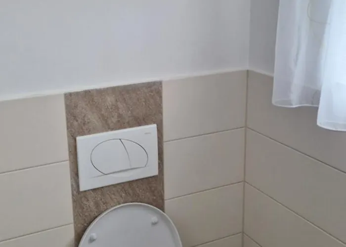 Pool And Relax بيت للعطل بروك أن دير مور