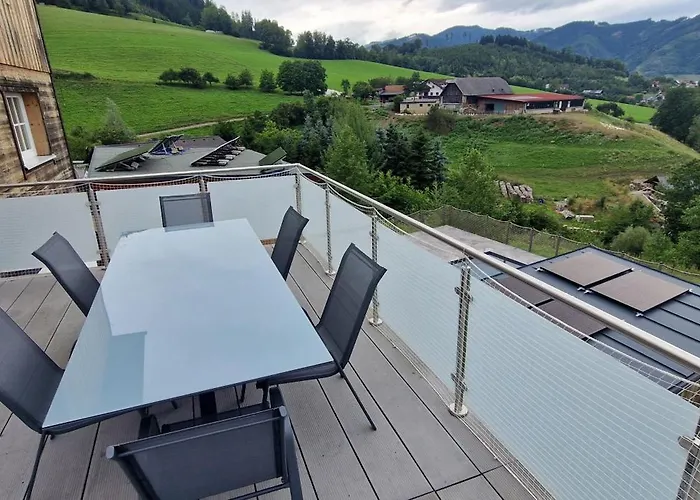 Pool And Relax بيت للعطل بروك أن دير مور