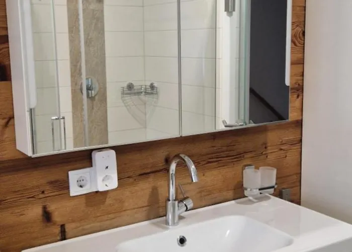 Pool And Relax بيت للعطل *