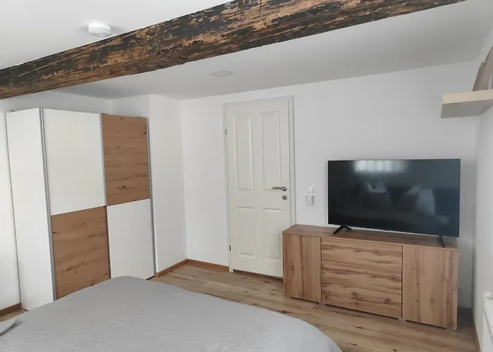 بيت للعطل Pool And Relax