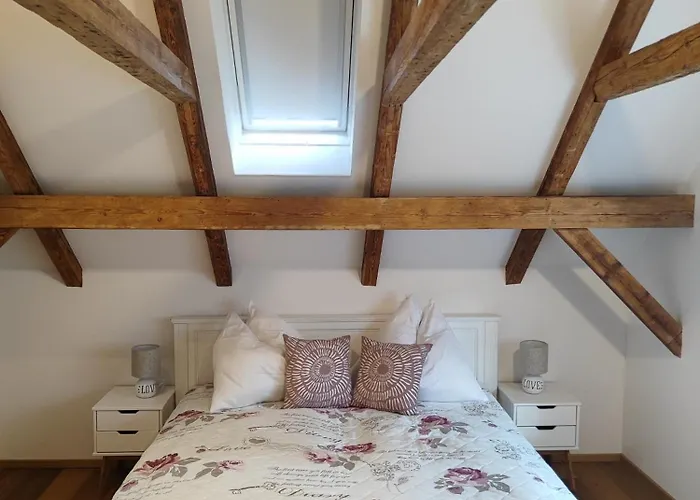 Pool And Relax بروك أن دير مور