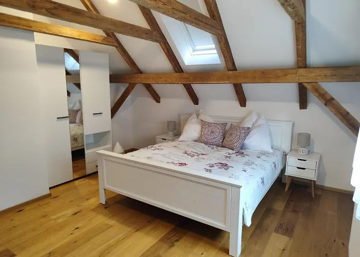 بيت للعطل Pool And Relax *