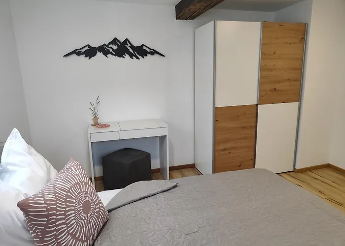 Pool And Relax بروك أن دير مور