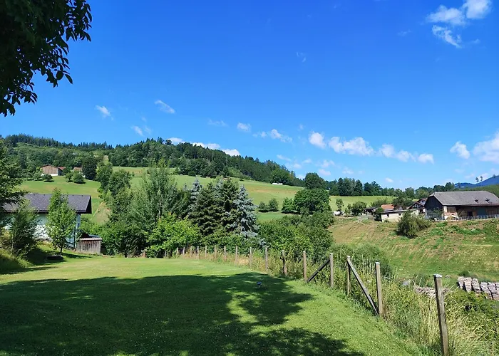 Pool And Relax بروك أن دير مور