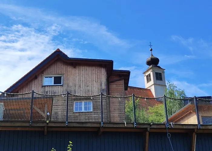 Pool And Relax بيت للعطل بروك أن دير مور