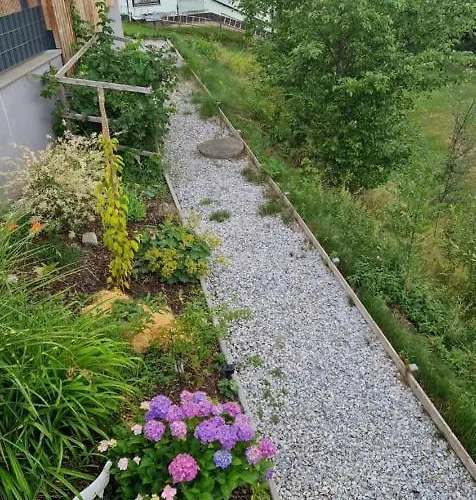 Pool And Relax בית נופש