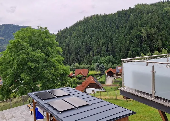 Pool And Relax بيت للعطل