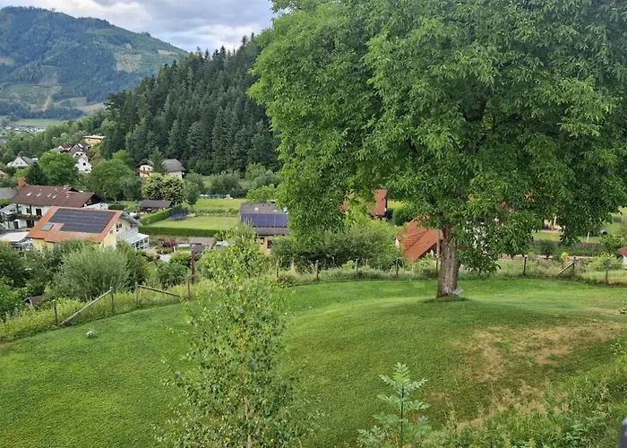 Pool And Relax بيت للعطل *