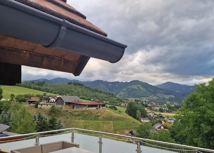 Pool And Relax بيت للعطل