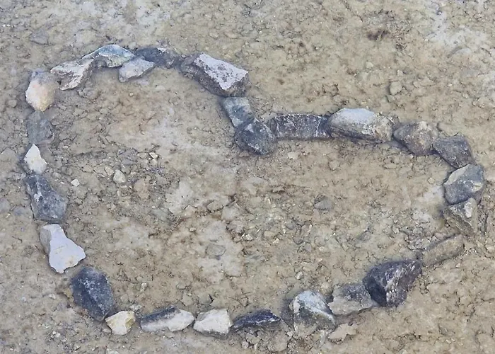 بيت للعطل Pool And Relax *